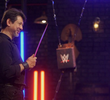 WWE Edition