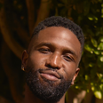 Brandon Kyle Goodman