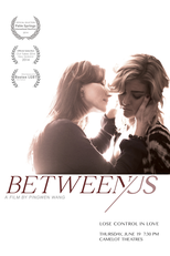 Between Us (Between Us)