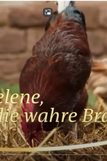 Helena, a verdadeira noiva (Helene, die wahre braut)