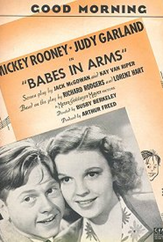 Poster 2 de Filme Sangue de Artista (1939)