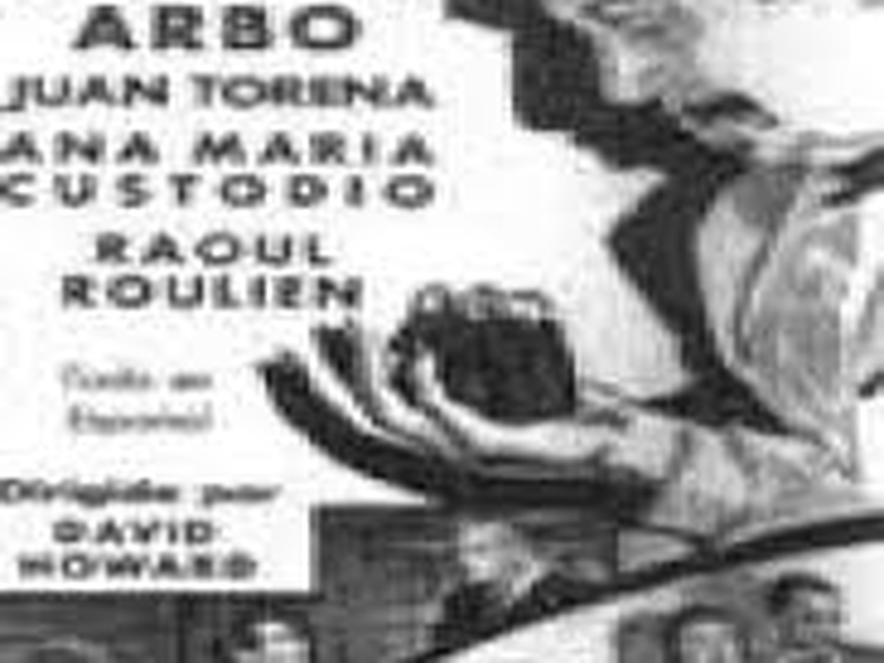 Foto 1 de Eram treze