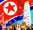 A outra realidade da Coreia do Norte