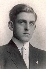 Sidney Howard