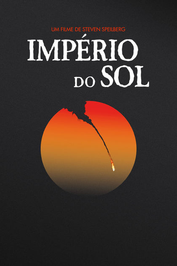  de Filme Império do Sol (1987)