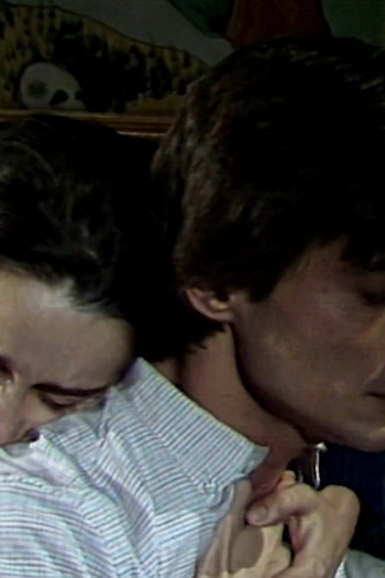 Poster de Episódio Ainda Não é Hora (1979)