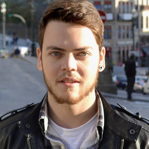 Foto de perfil de Gustavo Pena