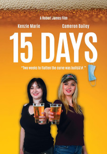 15 Days (15 Days)