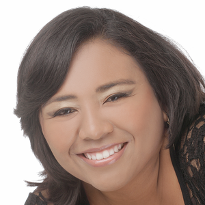 Foto de perfil de Ruth