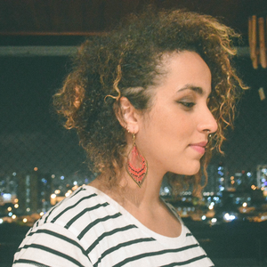 Foto de perfil de Martha Carvalho