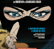 Diabolik sono io
