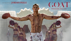GOAT | Trailer Oficial (Universal Pictures) - HD