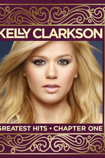 Greatest Hits - Chapter One (Greatest Hits - Chapter One)