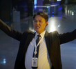 1회
