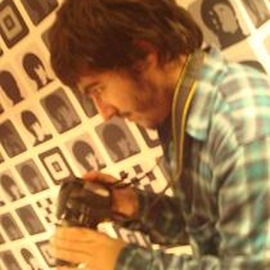Foto de perfil de Dinar