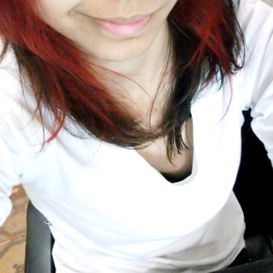 Foto de perfil de Viviis Spooky