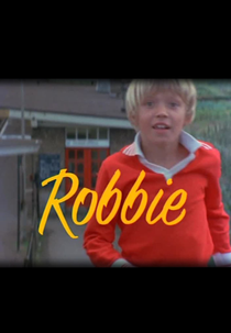 Robbie (Robbie)
