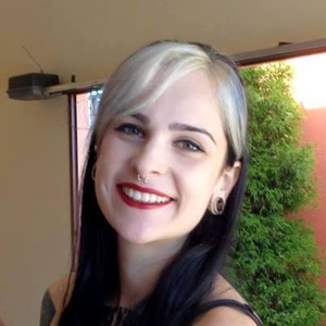 Foto de perfil de Ana Beatriz Biassio