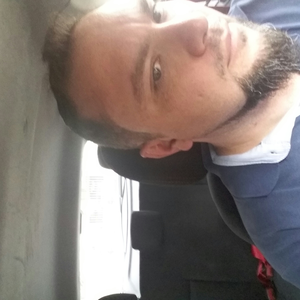 Foto de perfil de Francisco Giovanni Rossi