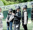 EP.10
