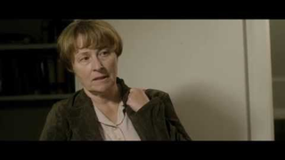 Trailer: Lamento (2014) Trailer, deutsch