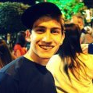 Foto de perfil de ᴡᴡᴡ.igorhso.okoe.xyz