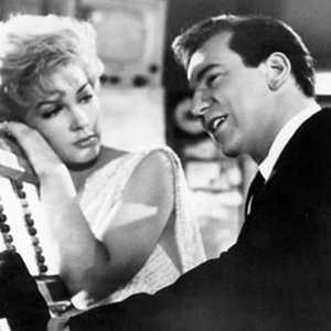 Foto de perfil de Pedro