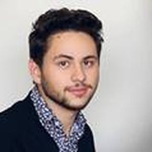 Foto de perfil de Bernardo