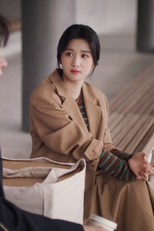 第4集 (第4集)