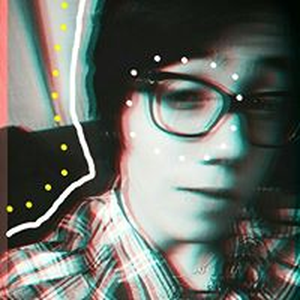 Foto de perfil de Vitor