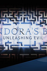 A Caixa de Pandora (1ª Temporada) (Pandora's Box: Unleashing Evil (Season 1))