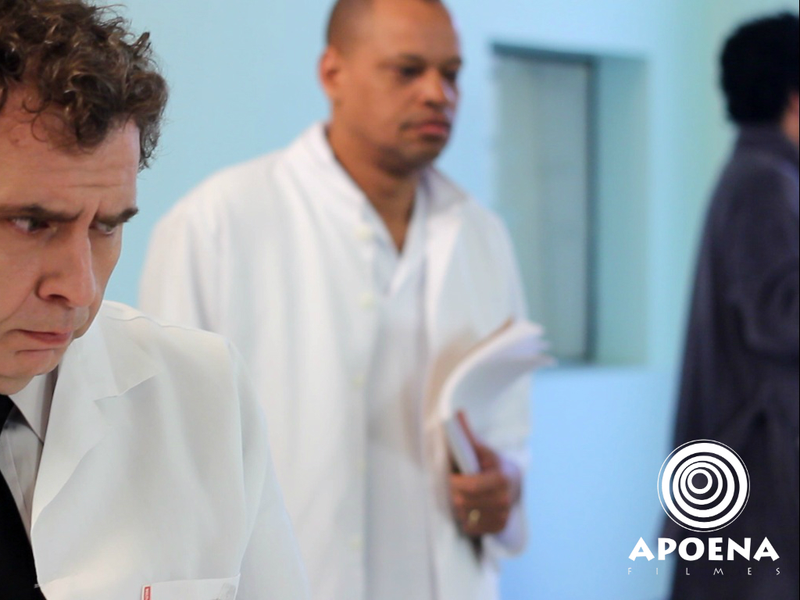 Foto 25 de Indefinido