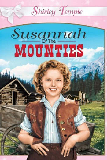  de Filme Susana (1939)