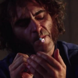 Foto de perfil de Raique