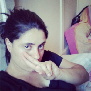 Foto de perfil de Daiane