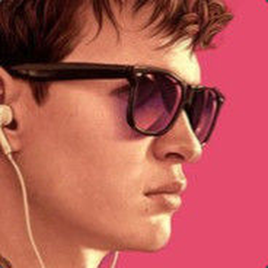 Foto de perfil de Guilherme
