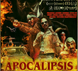 Voodoo Apocalypse