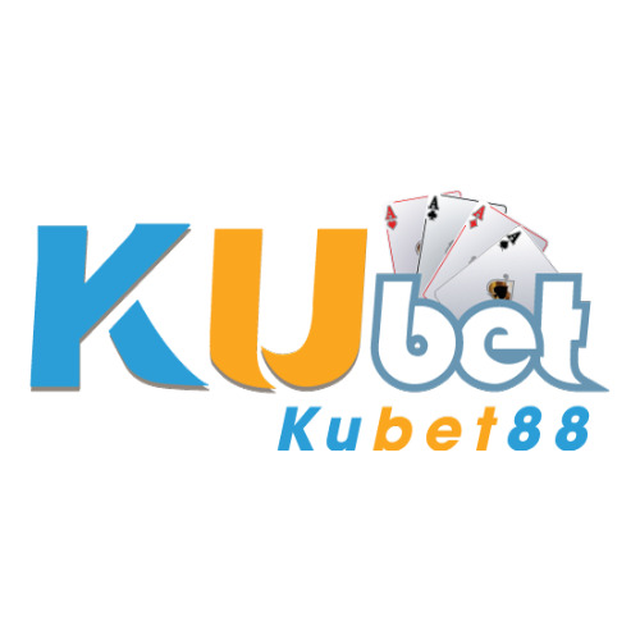 Khám Phá Thế Giới Cá Cược Trực Tuyến Thông Qua Kubet - Nơi Giải Trí Và Thành Công Được Kết Nối