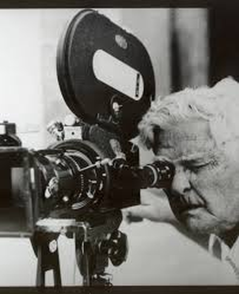 Humberto Mauro - Foto 4