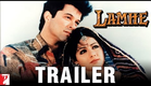 Lamhe - Trailer