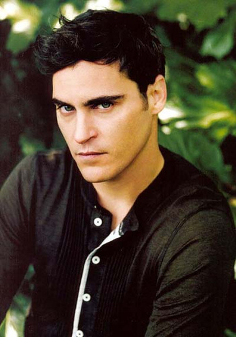 Joaquin Phoenix - Foto 6