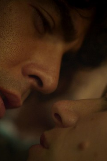 Poster de Episódio Cristiana (2021)