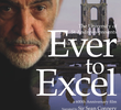 Ever to Excel