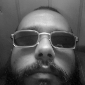 Foto de perfil de Benelton