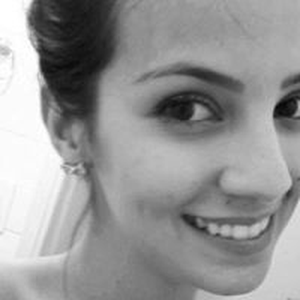 Foto de perfil de Milena