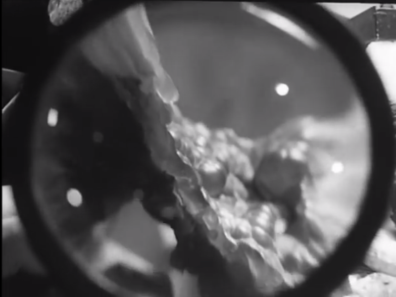 Foto 1 de Mil Janelas