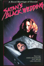 Satan's Black Wedding (Satan's Black Wedding)