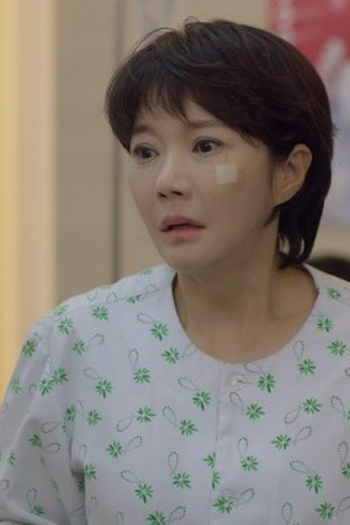 Poster de Episódio 10회 (2023)