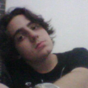 Foto de perfil de Ewerton Arrais