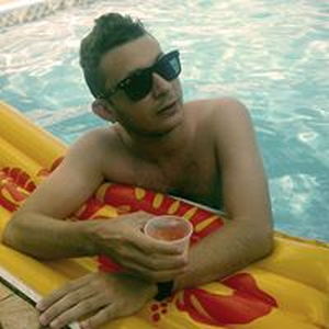 Foto de perfil de Carlos